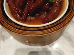 -鹭江潮餐厅•福建菜(鹭江佲家酒店)