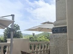 -童趣廊·儿童波波池·海洋球(长隆横琴湾酒店)