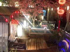 -乾园(天河城店)