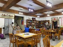 -花水湾红太阳牛肉汤锅