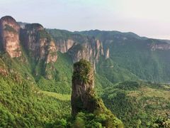 -公盂村