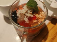 -老阿爸鲜鱼土菜(独墅湖店)