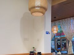 -花鸟鱼私家小厨(文殊院店)