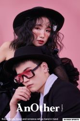 -薇薇新娘婚纱摄影(开州大道店)