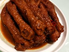 -大铁勺新津菜(东丽阳光新业广场店)