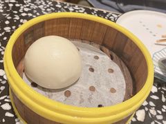 -金香匯晚茶(浑南店)