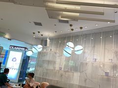 -奈雪的茶(大悦城店)