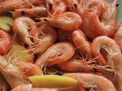 -沙田台山海鲜·酣客酒窖