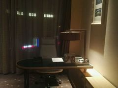 -常熟理文铂尔曼酒店