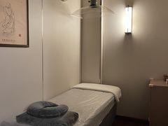 -裕和堂中医推拿艾灸(太古汇臻品店)