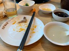 -好彩猪肚鸡(正弘城店)