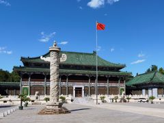 -国家图书馆·古籍馆