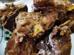 -津菜宋记老房子(鼓楼店)