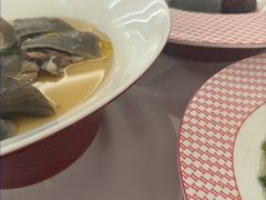 -圆苑(静安寺店)