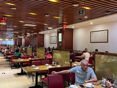 -点心皇子茶餐厅(万国大都会店)
