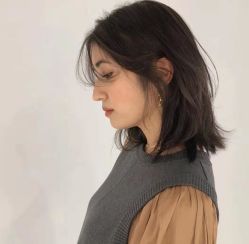 -TRIMS HAIR 修剪造型·烫染接发