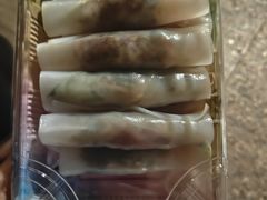 -捞沙巷