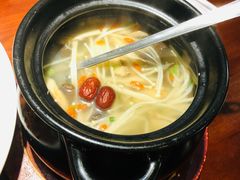 -我家厨房(报慈路店)