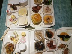 -堂会·KTV·自助餐·团建聚会(天河店)