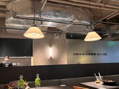 -深圳万象城