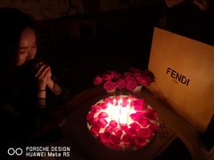 -FENDI(万象城店)