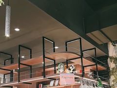 -石锅先生
