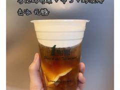 -1点点(银座和谐广场店)