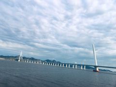 -深圳湾公园(南山区)