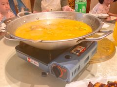 -方圆御宾轩