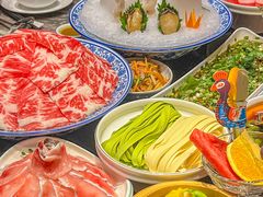 -东颖龙肥牛王(绵阳店)