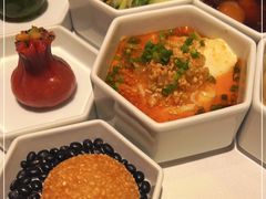 -民国红公馆·秦淮八艳(夫子庙店)