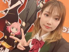 -CoCo都可(合生汇店)