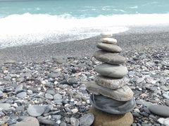 -七星潭蓝天广场