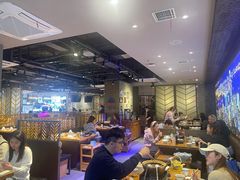 -嘉善路(地铁站)