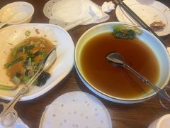 -便宜坊烤鸭店(科创店)