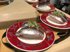 -大起水产回转寿司(道顿堀店)