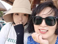 -三亚亚龙湾万豪度假酒店