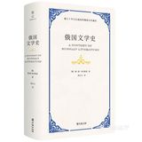 魔都最宜二人静修的私享空间