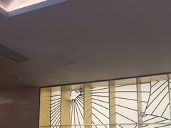 -汤泉良子·沐足·颂钵疗愈·SPA(珠江新城店)