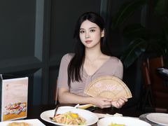 -苏州阳澄半岛英迪格酒店