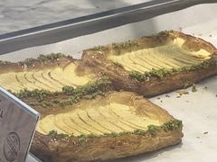 -PAPER STONE BAKERY(天环店)