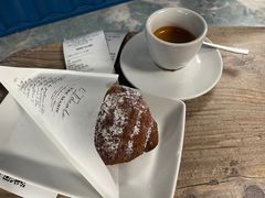 -米兰马尔彭萨国际机场