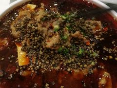 -菜香源·醉湖美宴(杨家坪店)