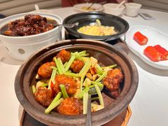 -茉里粤菜(皇姑万象汇店)