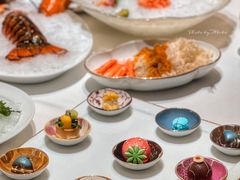 -京彩臻品火锅