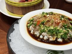 -瓯菜排档·温州海鲜(玕南店)
