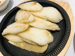 -眉州东坡(上海中心店)