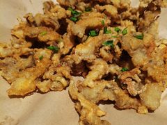 -辛香汇·现炒川菜(武进吾悦店)