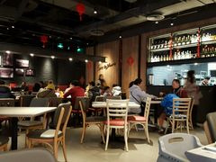 -必胜客(八一店)