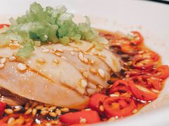-太二酸菜鱼(正大广场店)